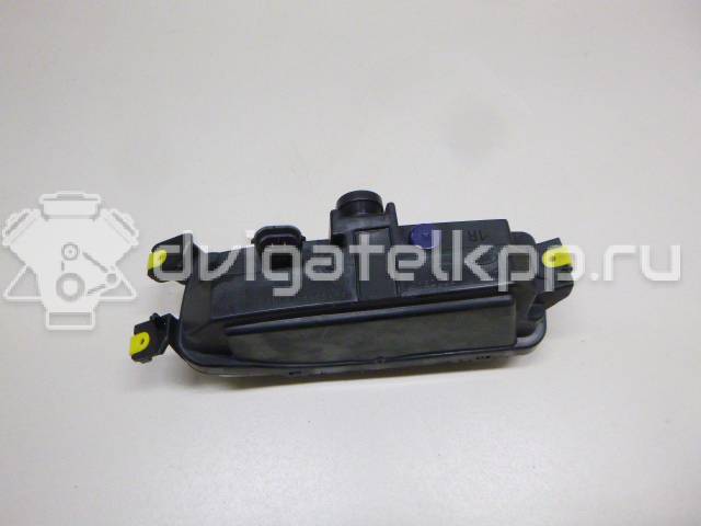 Фото Фара противотуманная правая  LR033406 для Land Rover Range Rover {forloop.counter}}