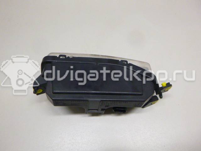 Фото Фара противотуманная правая  LR033406 для Land Rover Range Rover {forloop.counter}}