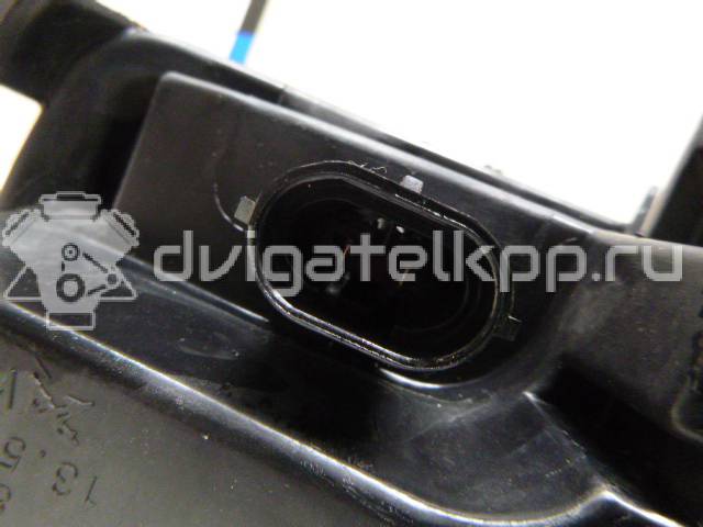 Фото Фара противотуманная правая  LR033406 для Land Rover Range Rover {forloop.counter}}