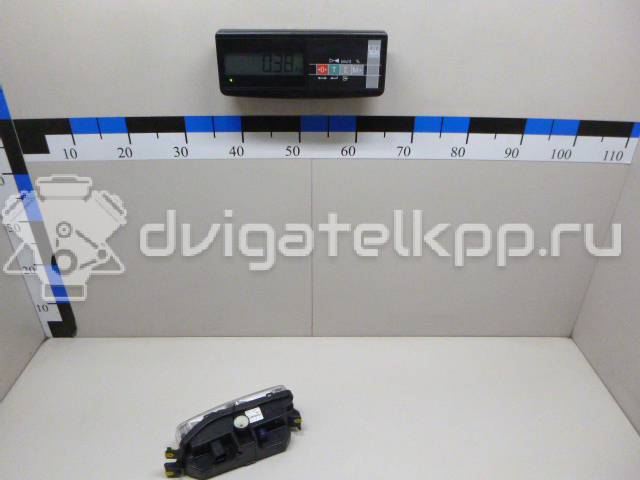 Фото Фара противотуманная правая  LR033406 для Land Rover Range Rover {forloop.counter}}