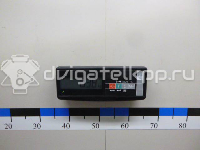 Фото Фара противотуманная правая  LR033406 для Land Rover Range Rover {forloop.counter}}