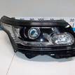 Фото Фара правая  LR067207 для Land Rover Range Rover {forloop.counter}}