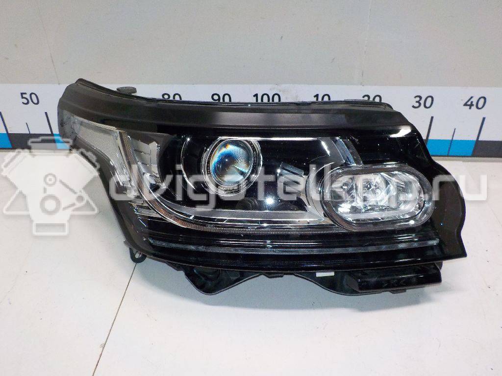 Фото Фара правая  LR067207 для Land Rover Range Rover {forloop.counter}}
