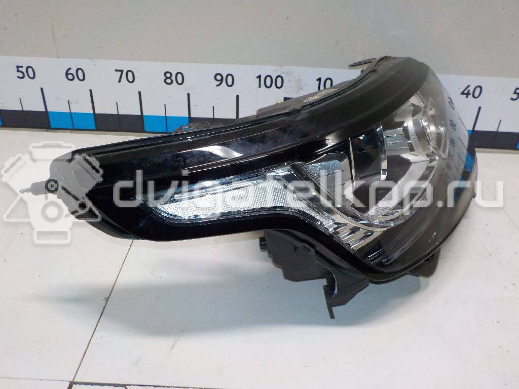 Фото Фара правая  LR067207 для Land Rover Range Rover {forloop.counter}}