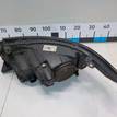 Фото Фара правая  LR067207 для Land Rover Range Rover {forloop.counter}}