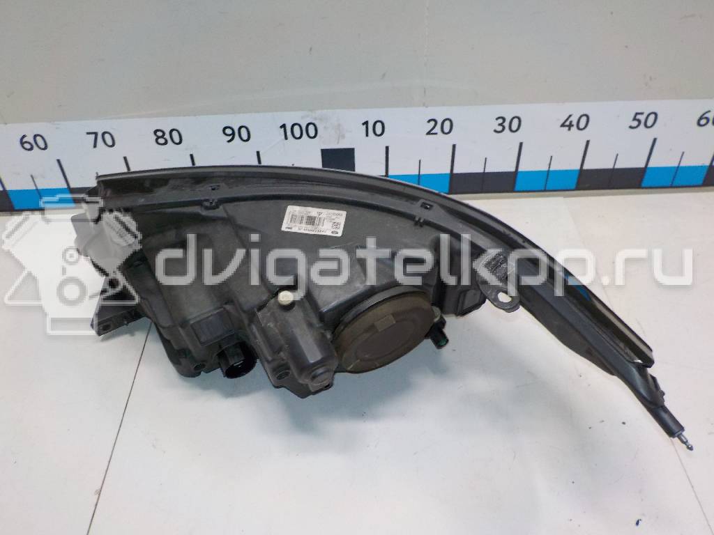 Фото Фара правая  LR067207 для Land Rover Range Rover {forloop.counter}}