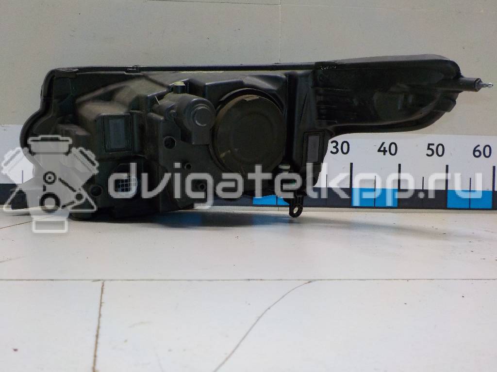 Фото Фара правая  LR067207 для Land Rover Range Rover {forloop.counter}}