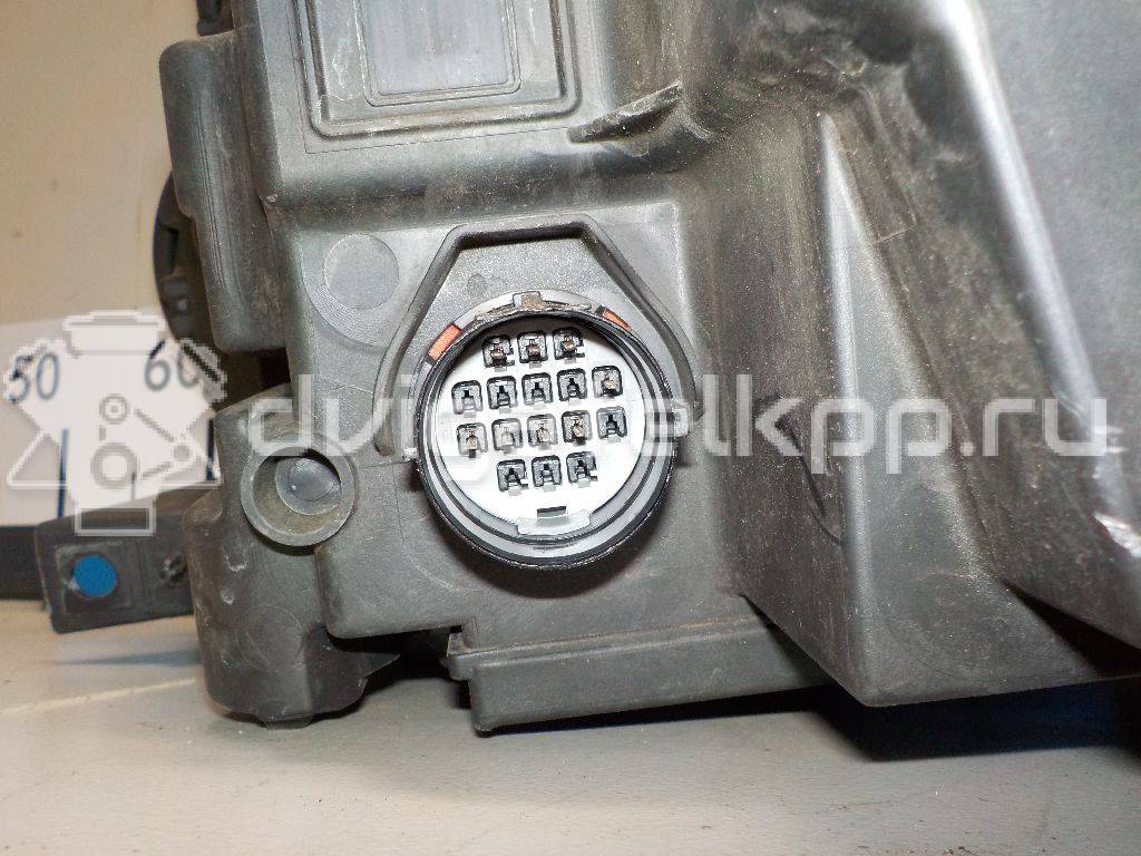 Фото Фара правая  LR067207 для Land Rover Range Rover {forloop.counter}}