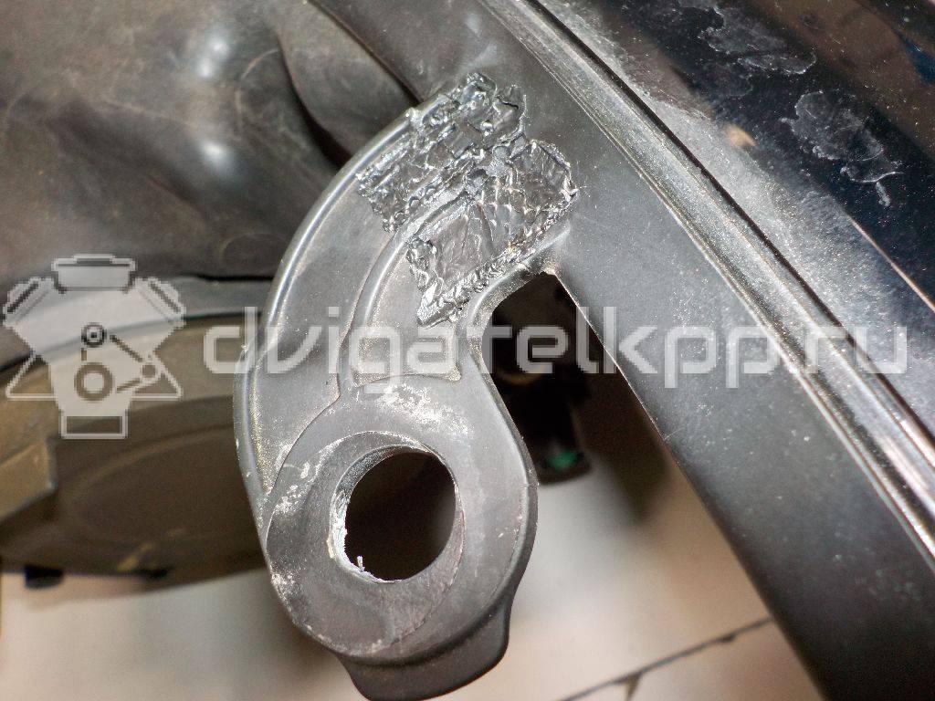 Фото Фара правая  LR067207 для Land Rover Range Rover {forloop.counter}}