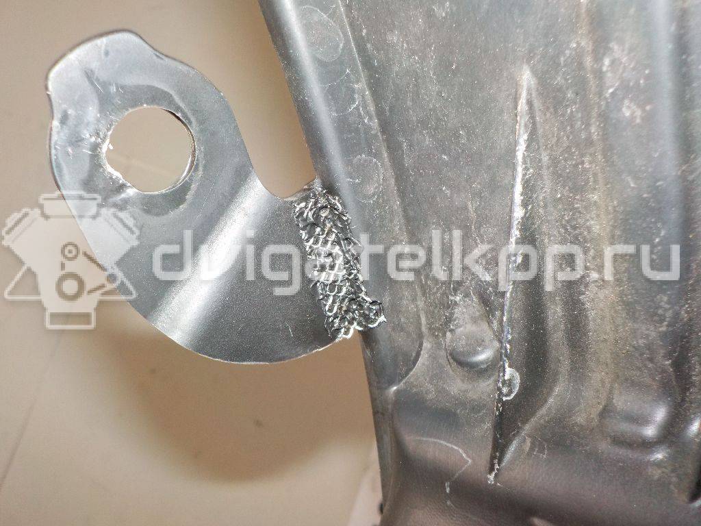 Фото Фара правая  LR067207 для Land Rover Range Rover {forloop.counter}}
