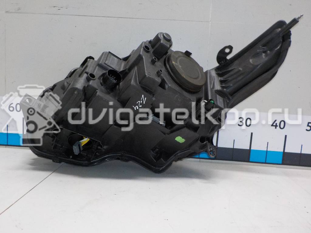 Фото Фара правая  LR067207 для Land Rover Range Rover {forloop.counter}}