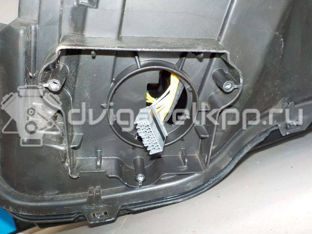 Фото Фара правая  LR067207 для Land Rover Range Rover {forloop.counter}}