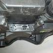 Фото Фара правая  LR067207 для Land Rover Range Rover {forloop.counter}}