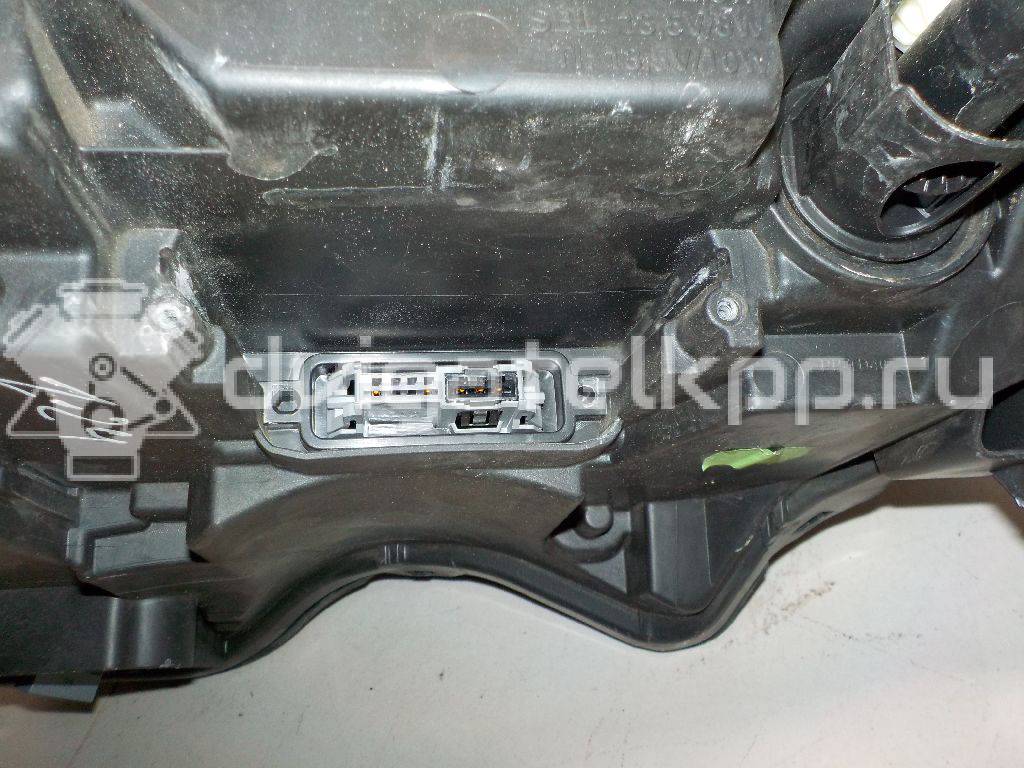 Фото Фара правая  LR067207 для Land Rover Range Rover {forloop.counter}}