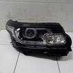 Фото Фара правая  LR067207 для Land Rover Range Rover {forloop.counter}}