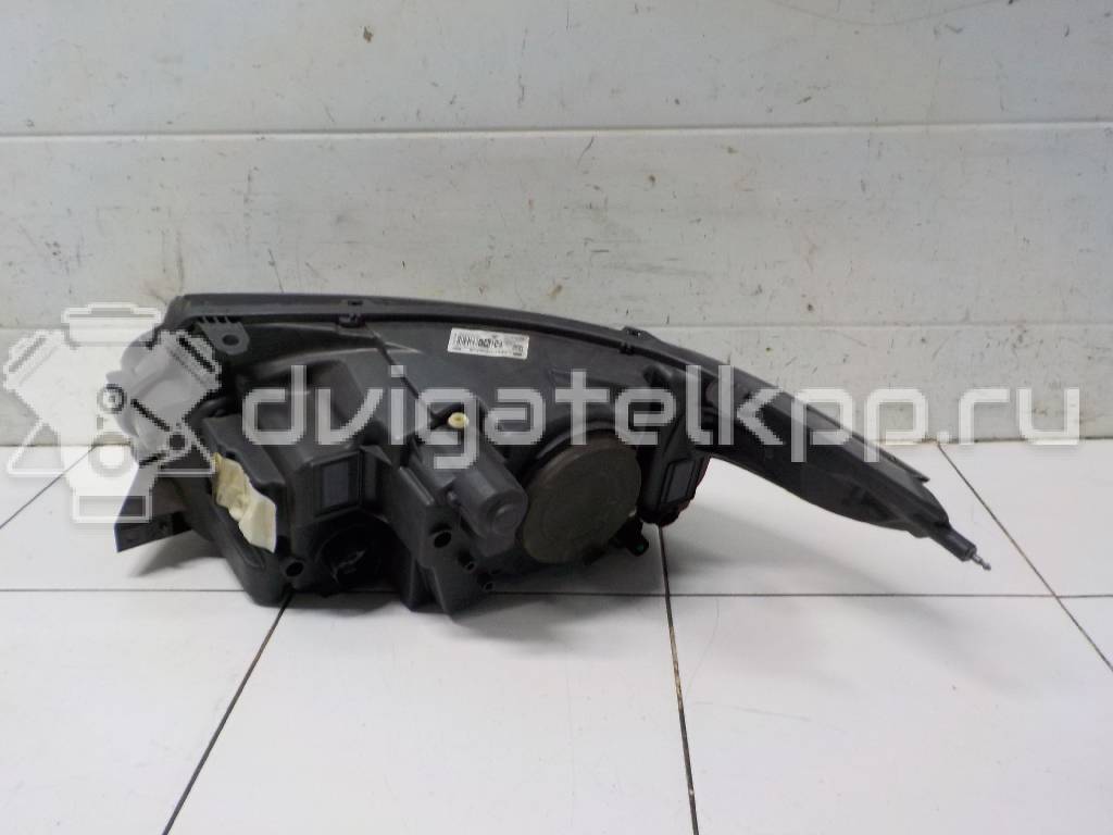 Фото Фара правая  LR067207 для Land Rover Range Rover {forloop.counter}}