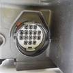 Фото Фара правая  LR067207 для Land Rover Range Rover {forloop.counter}}