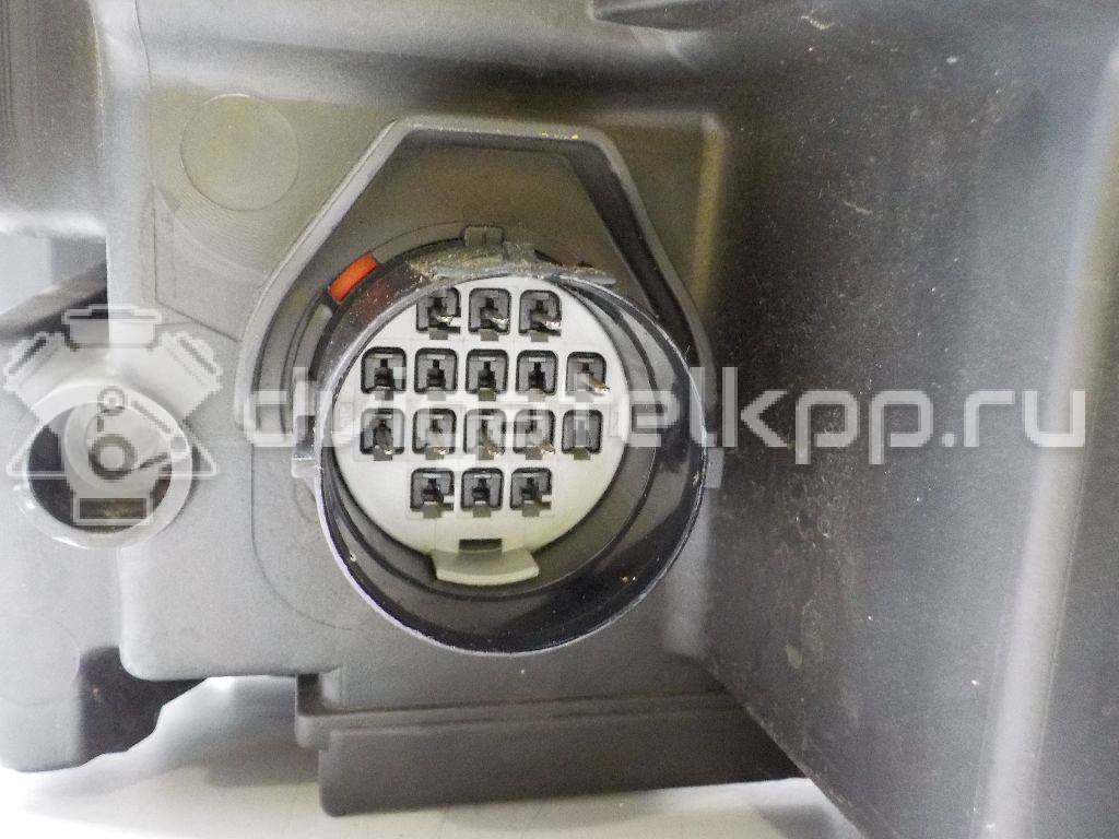 Фото Фара правая  LR067207 для Land Rover Range Rover {forloop.counter}}