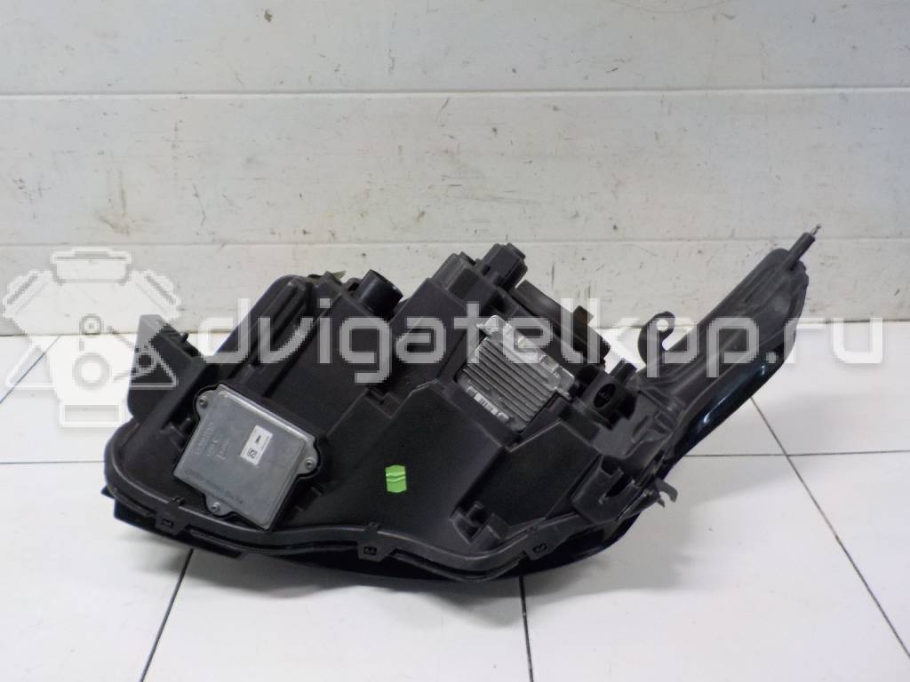 Фото Фара правая  LR067207 для Land Rover Range Rover {forloop.counter}}