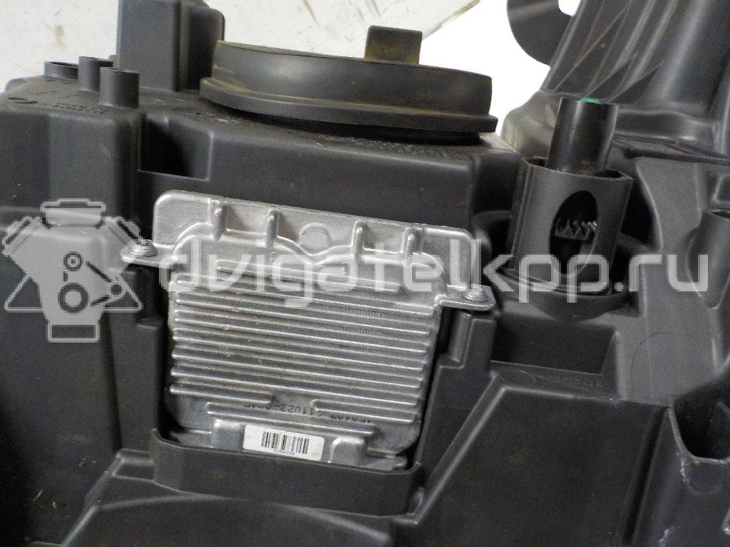 Фото Фара правая  LR067207 для Land Rover Range Rover {forloop.counter}}