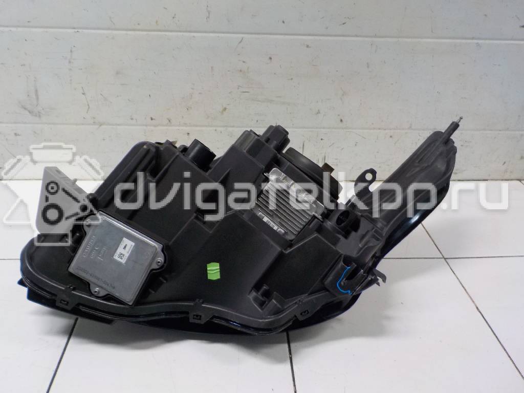 Фото Фара правая  LR067207 для Land Rover Range Rover {forloop.counter}}