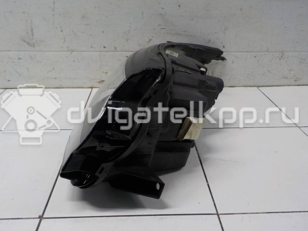 Фото Фара правая  LR067207 для Land Rover Range Rover {forloop.counter}}