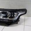 Фото Фара левая  LR067216 для Land Rover Range Rover {forloop.counter}}