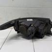 Фото Фара левая  LR067216 для Land Rover Range Rover {forloop.counter}}