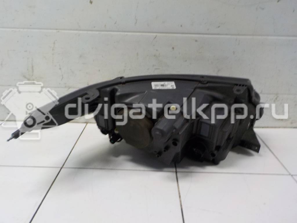 Фото Фара левая  LR067216 для Land Rover Range Rover {forloop.counter}}