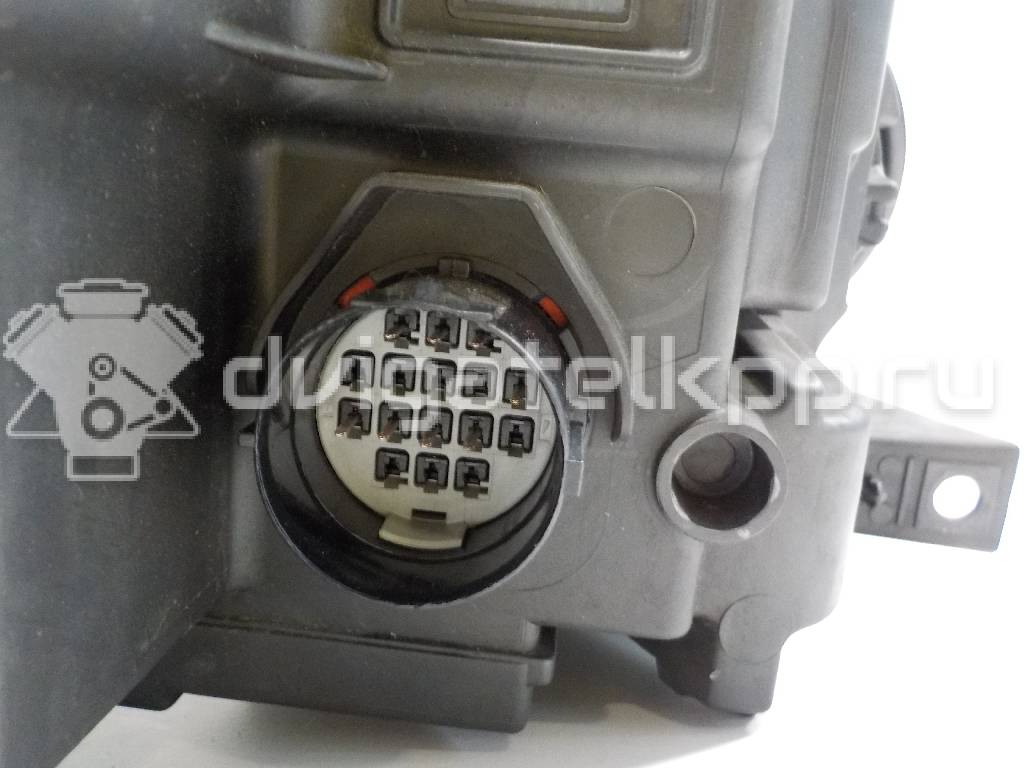 Фото Фара левая  LR067216 для Land Rover Range Rover {forloop.counter}}