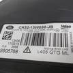 Фото Фара левая  LR067216 для Land Rover Range Rover {forloop.counter}}