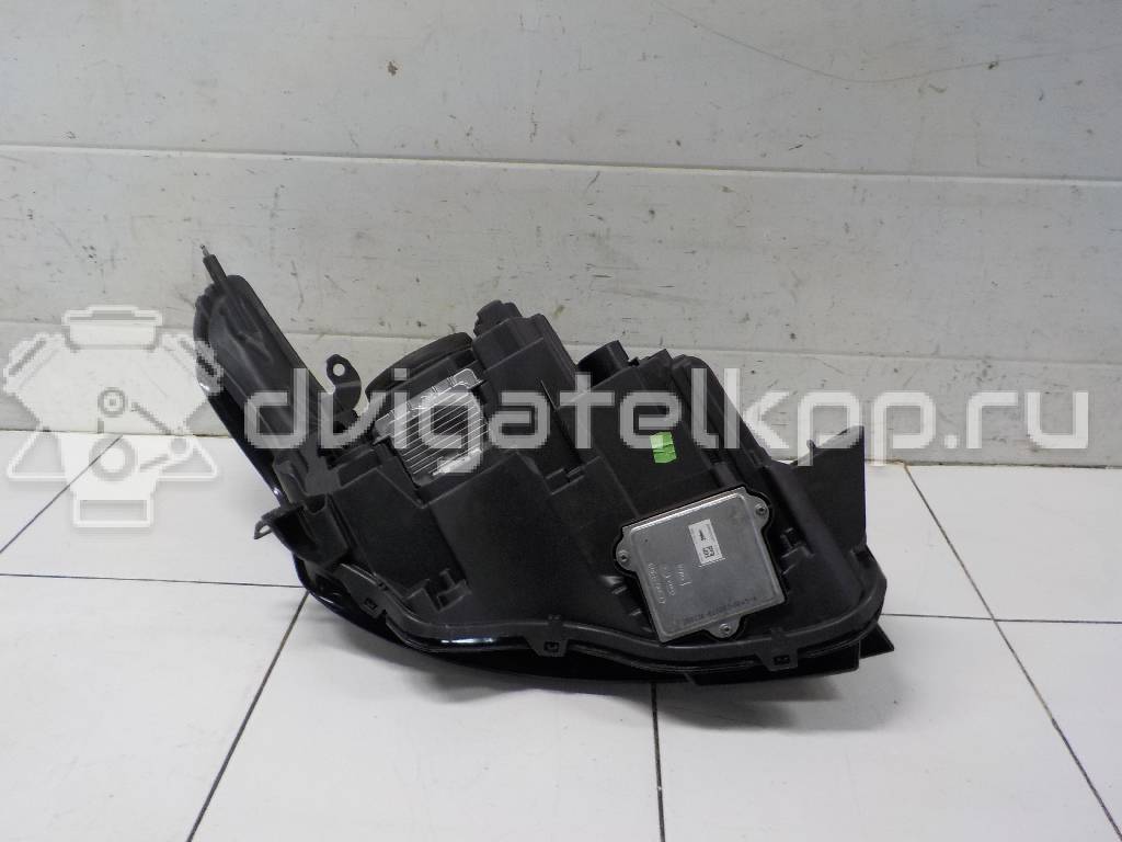 Фото Фара левая  LR067216 для Land Rover Range Rover {forloop.counter}}