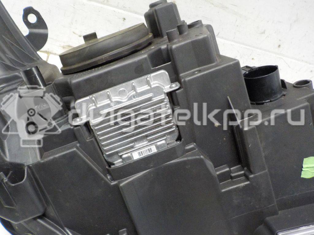 Фото Фара левая  LR067216 для Land Rover Range Rover {forloop.counter}}