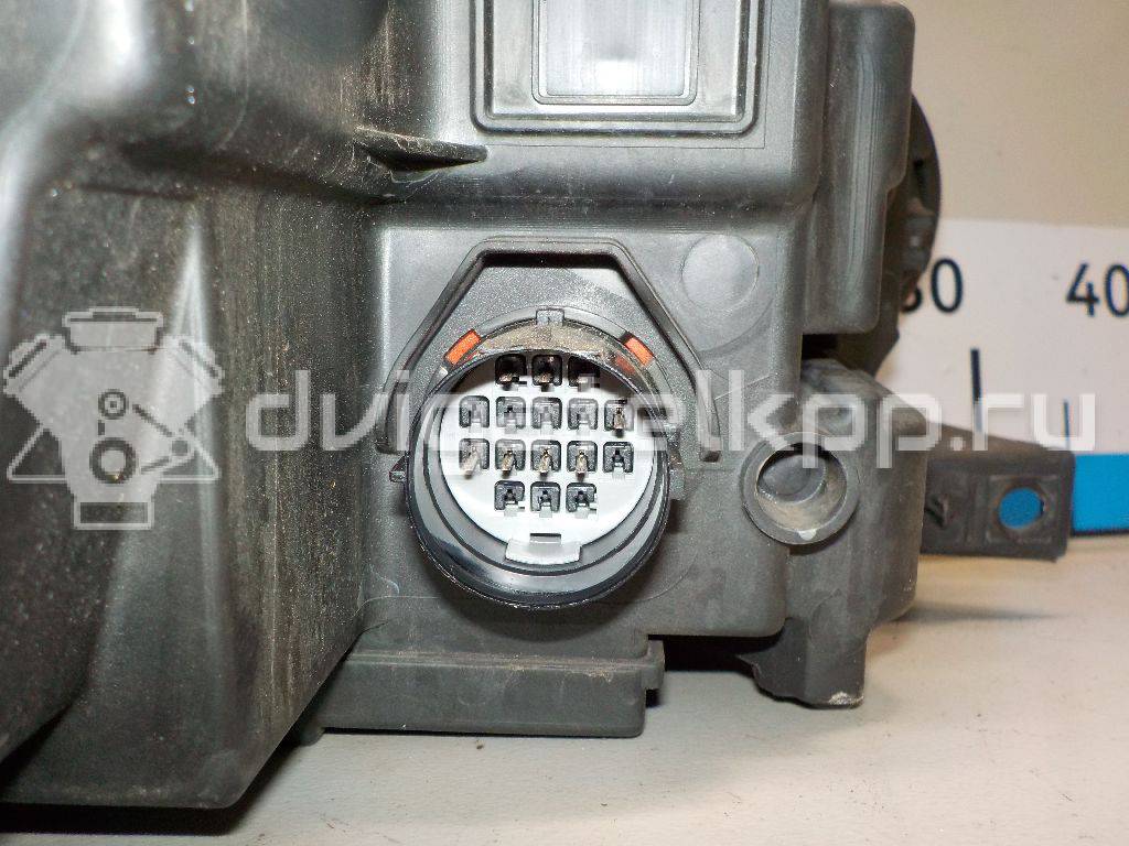 Фото Фара левая  LR067216 для Land Rover Range Rover {forloop.counter}}