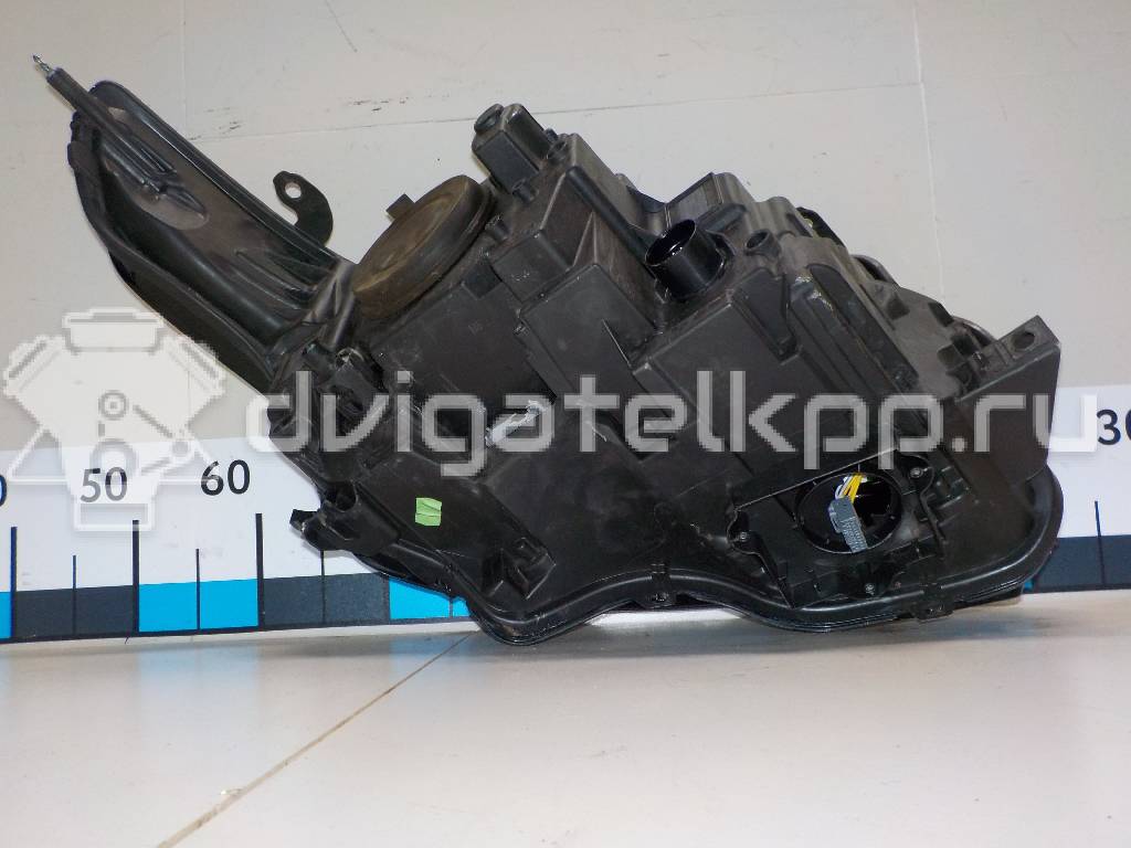 Фото Фара левая  LR067216 для Land Rover Range Rover {forloop.counter}}