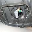 Фото Фара левая  LR067216 для Land Rover Range Rover {forloop.counter}}