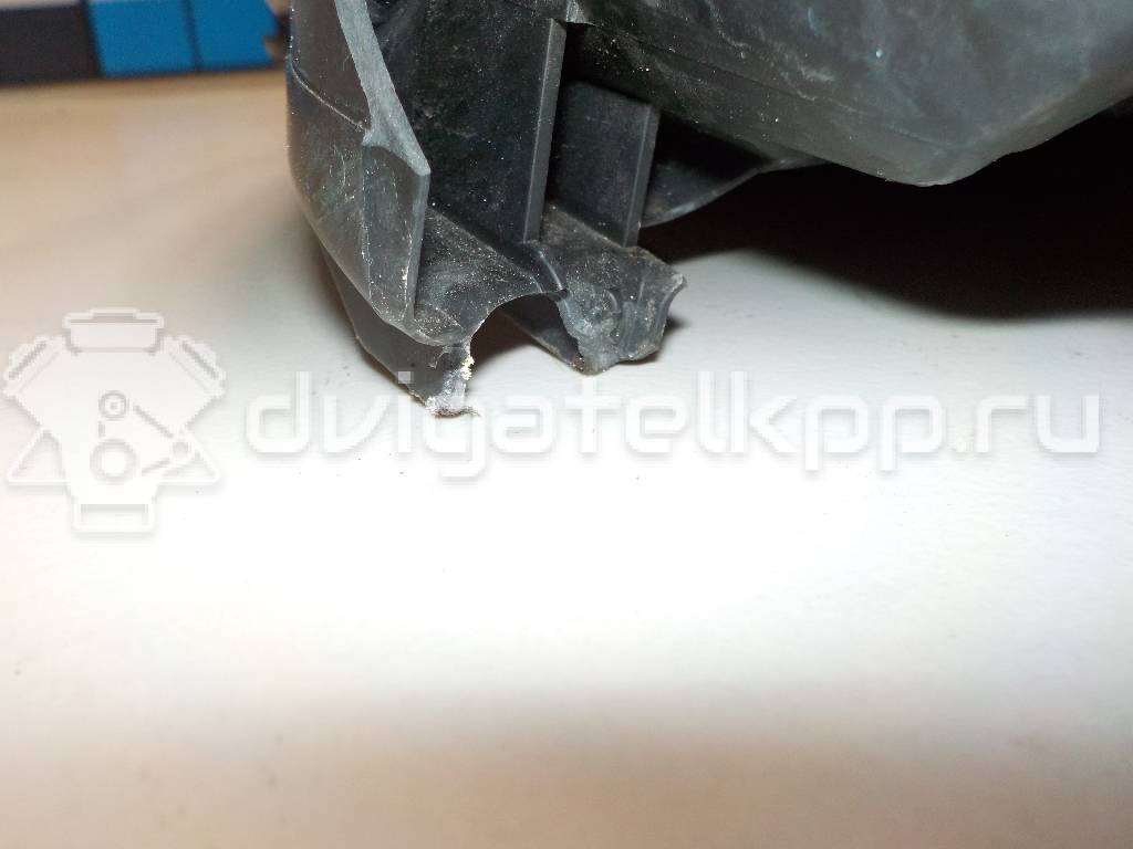 Фото Фара левая  LR067216 для Land Rover Range Rover {forloop.counter}}