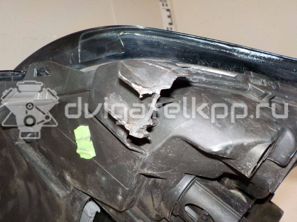 Фото Фара левая  LR067216 для Land Rover Range Rover {forloop.counter}}