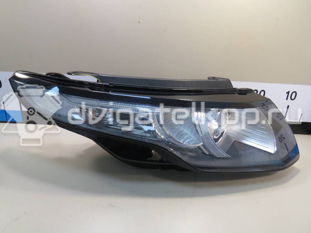 Фото Фара правая  LR048044 для Land Rover Range Rover {forloop.counter}}