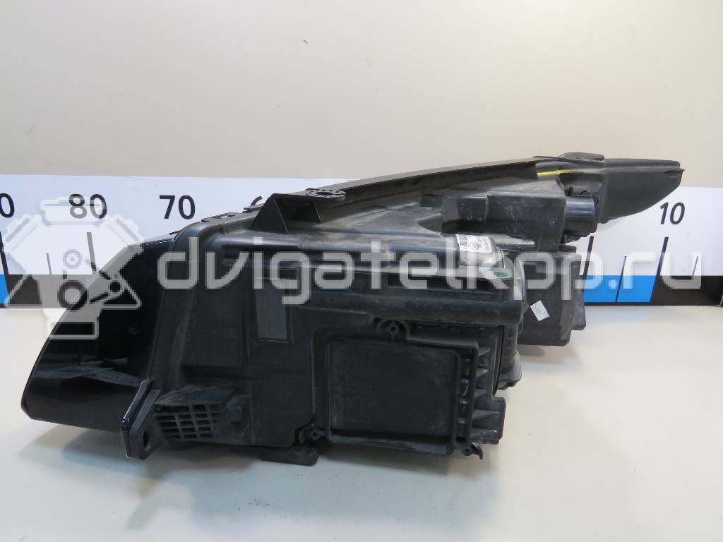 Фото Фара правая  LR048044 для Land Rover Range Rover {forloop.counter}}