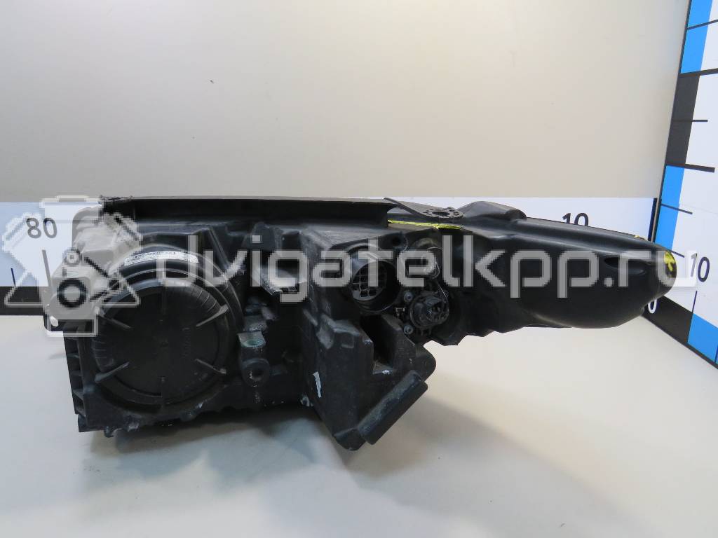 Фото Фара правая  LR048044 для Land Rover Range Rover {forloop.counter}}