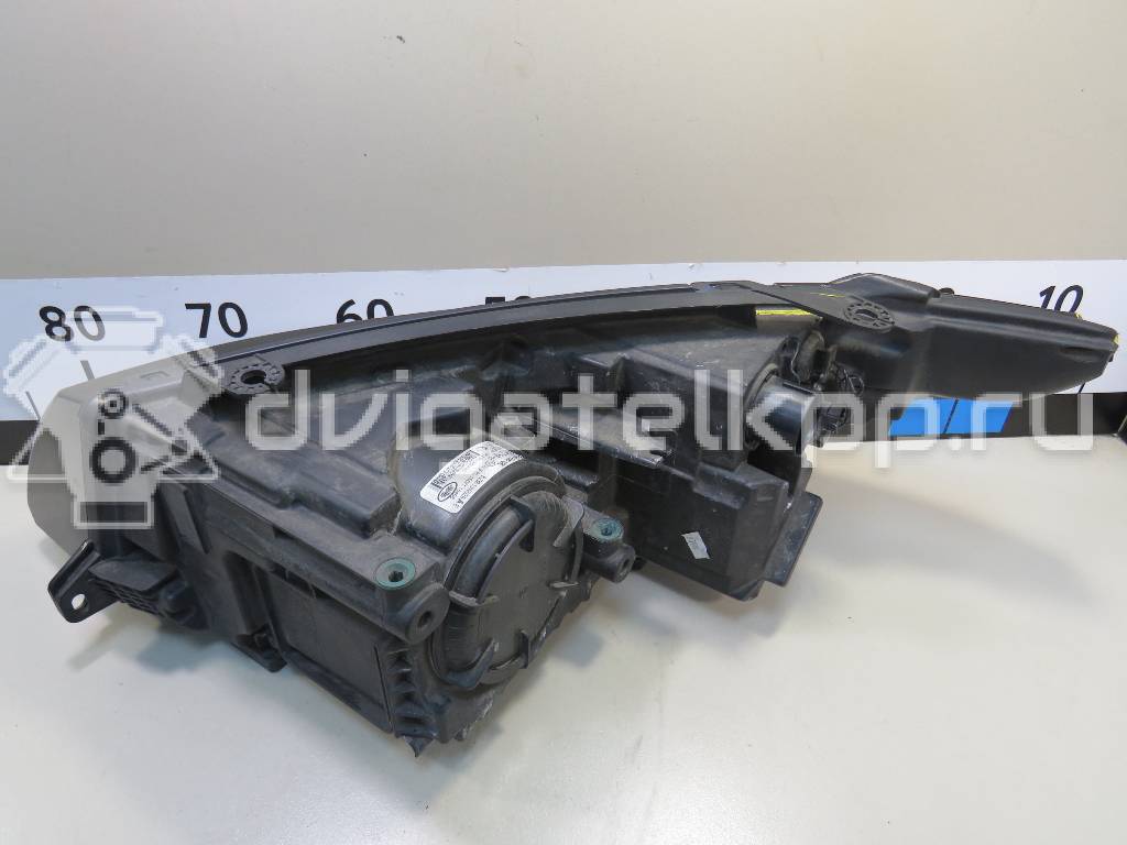 Фото Фара правая  LR048044 для Land Rover Range Rover {forloop.counter}}