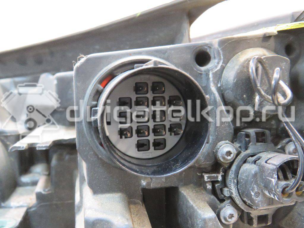 Фото Фара правая  LR048044 для Land Rover Range Rover {forloop.counter}}