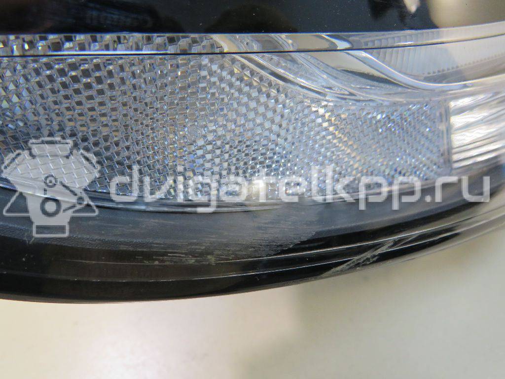 Фото Фара правая  LR048044 для Land Rover Range Rover {forloop.counter}}