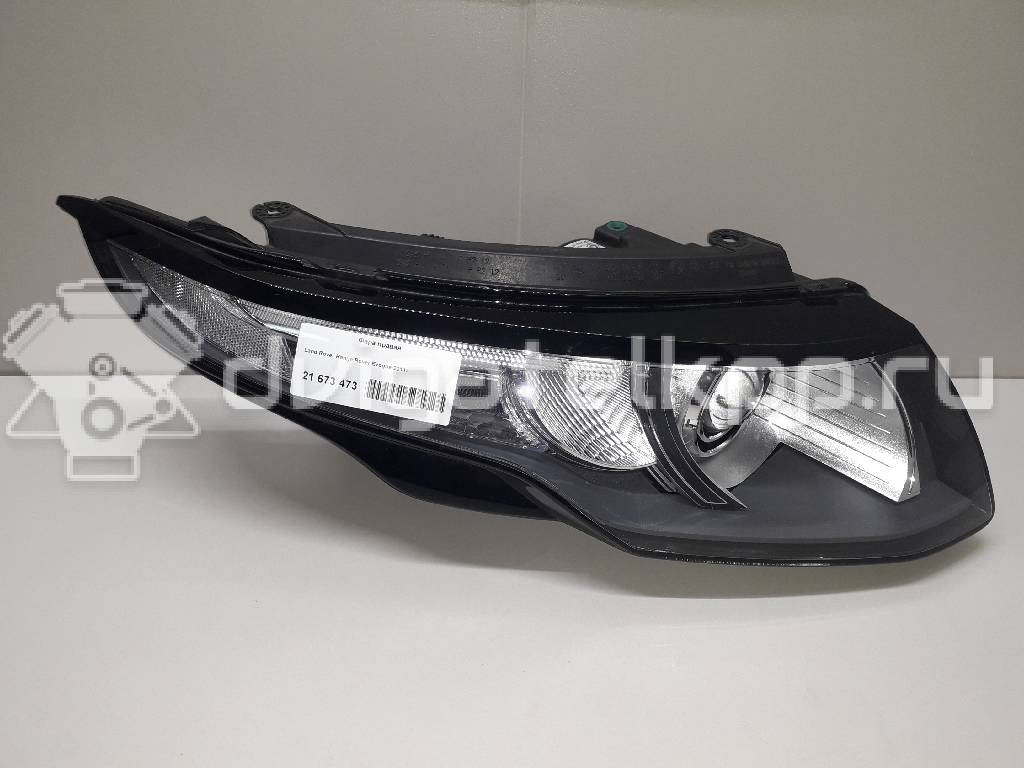 Фото Фара правая  LR048045 для Land Rover Range Rover {forloop.counter}}