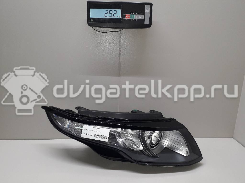 Фото Фара правая  LR048045 для Land Rover Range Rover {forloop.counter}}