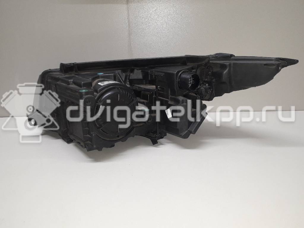 Фото Фара правая  LR048045 для Land Rover Range Rover {forloop.counter}}
