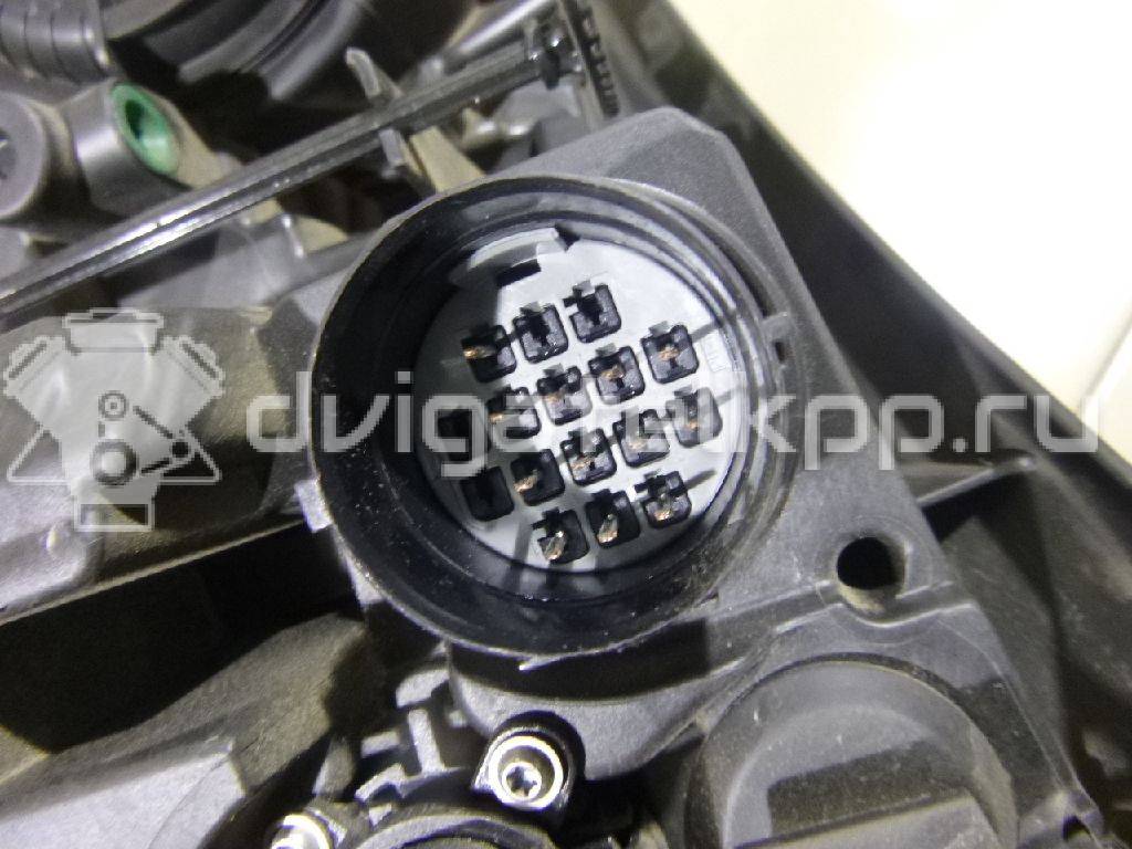 Фото Фара правая  LR048045 для Land Rover Range Rover {forloop.counter}}