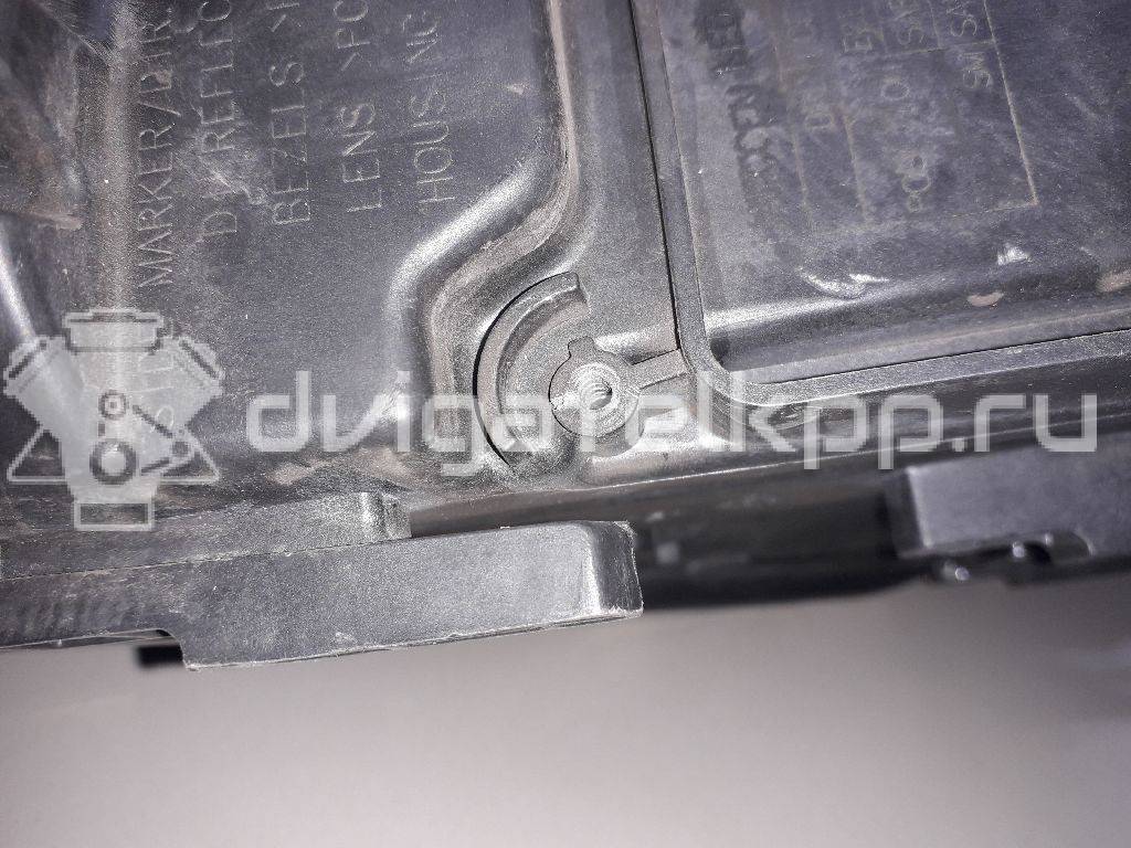 Фото Фара правая  LR048045 для Land Rover Range Rover {forloop.counter}}