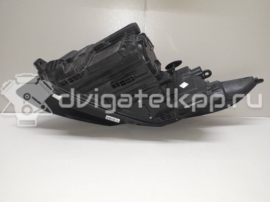 Фото Фара правая  LR048045 для Land Rover Range Rover {forloop.counter}}
